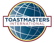 Toastmasters International Logo